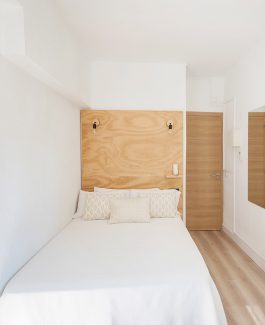 2-forenna-small-room